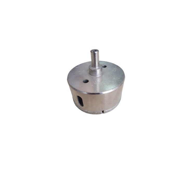 DRILL BIT MARBLE & GRANITE - Image 4