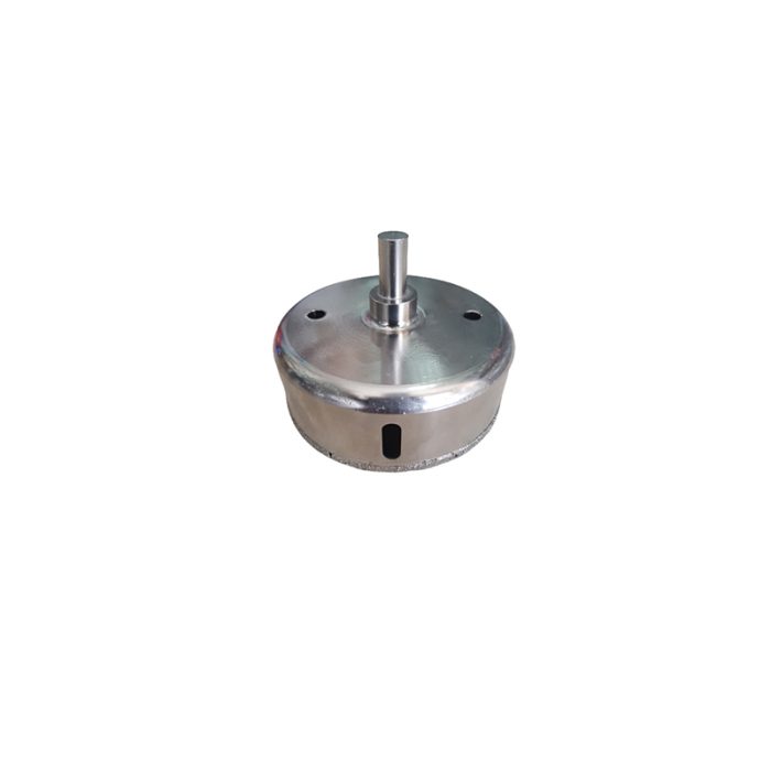 DRILL BIT MARBLE & GRANITE - Image 2