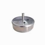 DRILL BIT MARBLE
