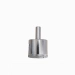 DRILL BIT MARBLE - Image 15