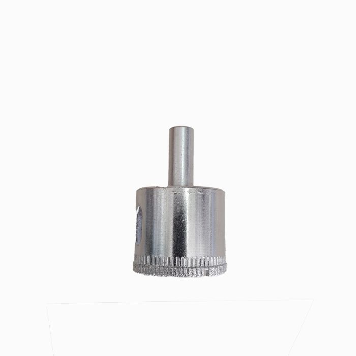 DRILL BIT MARBLE - Image 15