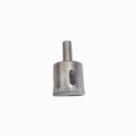 DRILL BIT MARBLE - Image 2