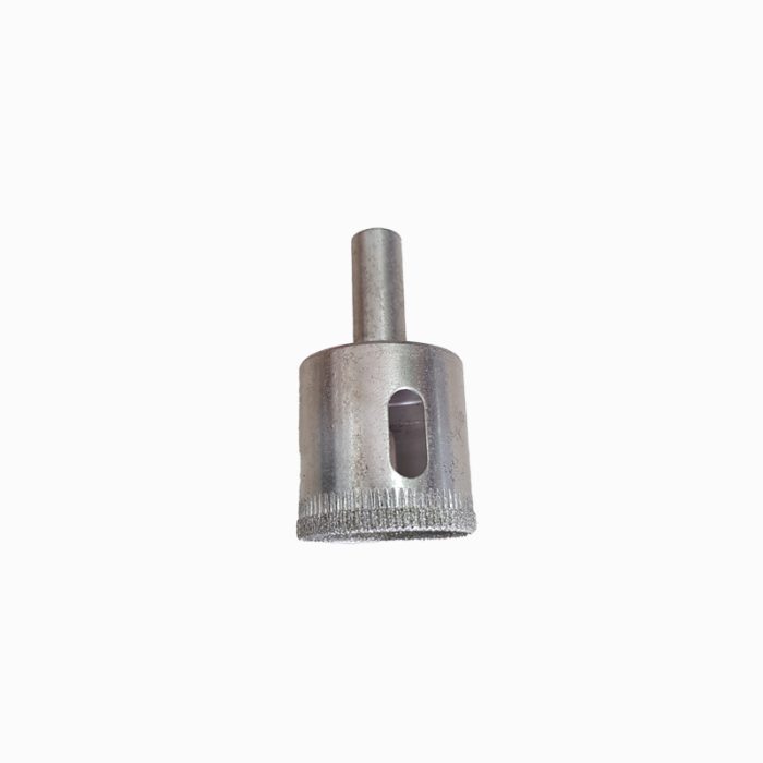 DRILL BIT MARBLE - Image 2