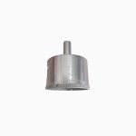 DRILL BIT MARBLE - Image 9