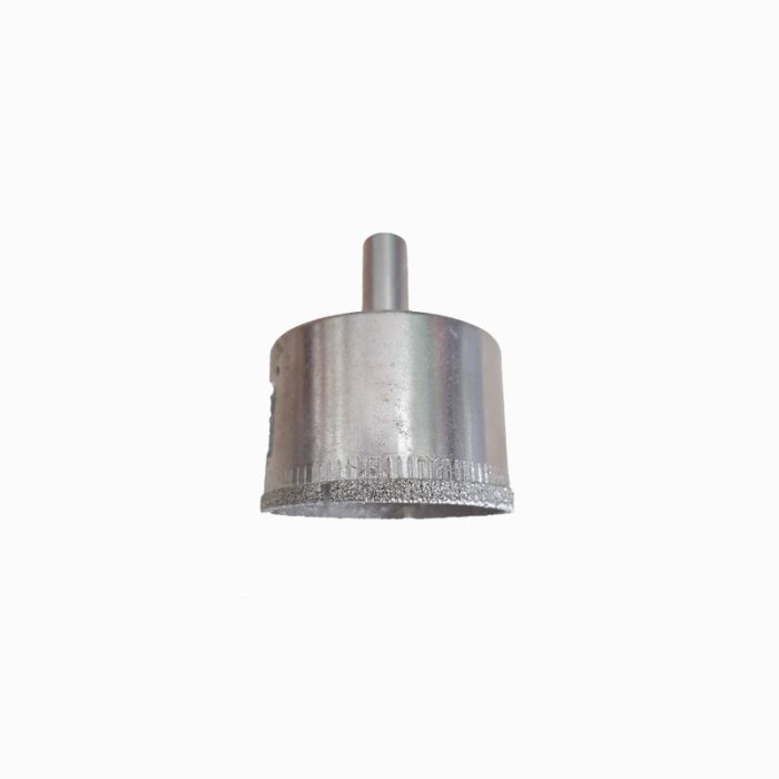 DRILL BIT MARBLE - Image 9