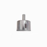 DRILL BIT MARBLE - Image 8