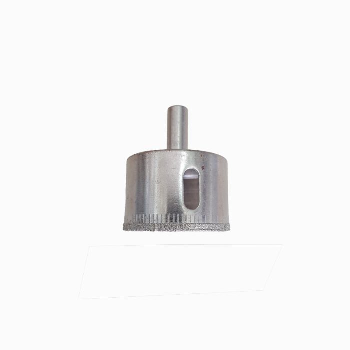 DRILL BIT MARBLE - Image 8