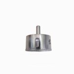 DRILL BIT MARBLE - Image 7