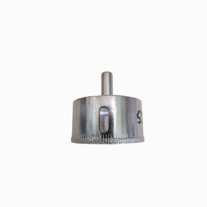 DRILL BIT MARBLE - Image 7
