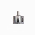 DRILL BIT MARBLE - Image 6