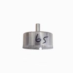 DRILL BIT MARBLE - Image 5