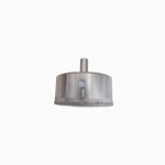 DRILL BIT MARBLE - Image 4
