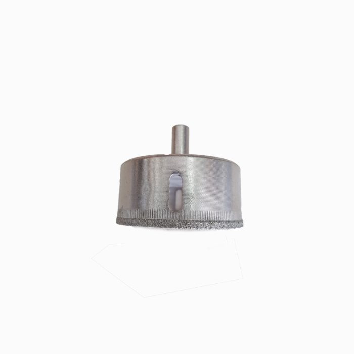 DRILL BIT MARBLE - Image 4