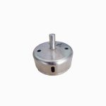 DRILL BIT MARBLE - Image 10