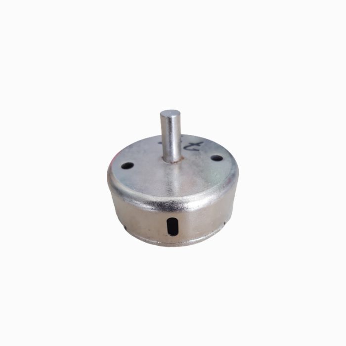 DRILL BIT MARBLE - Image 10