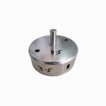 DRILL BIT MARBLE - Image 11
