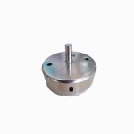 DRILL BIT MARBLE - Image 12