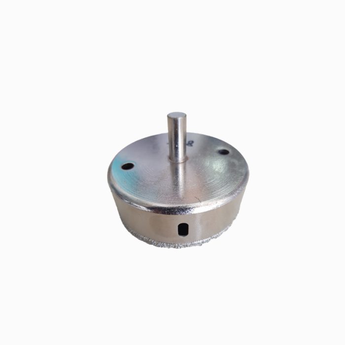 DRILL BIT MARBLE - Image 12