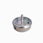 DRILL BIT MARBLE - Image 13
