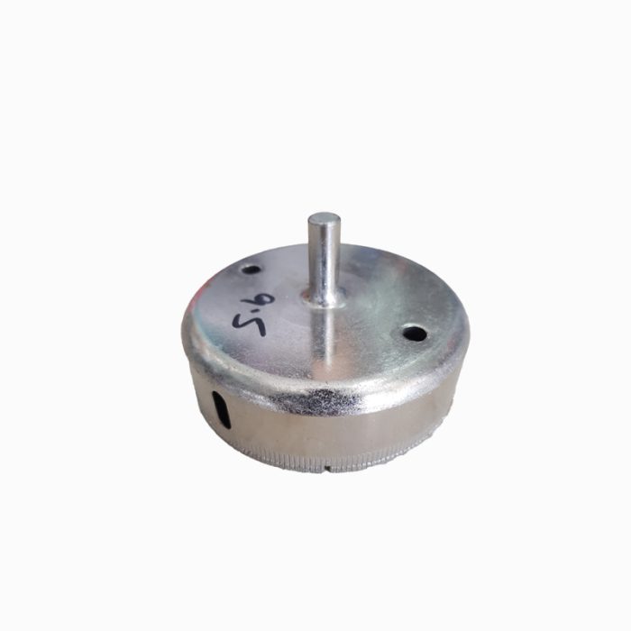 DRILL BIT MARBLE - Image 13