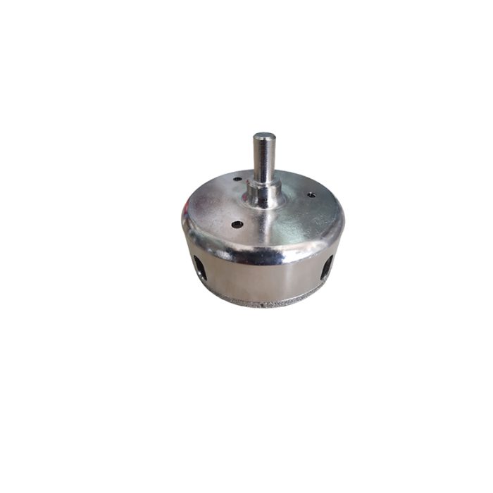 DRILL BIT MARBLE & GRANITE - Image 5
