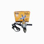 ELECTRIC DRILL J1Z -KD33-16