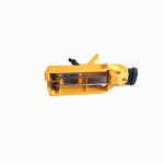 EPOXY ADHESIVE GUN
