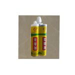 EPOXY TILE ADHESIVE