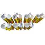 EPOXY TILE ADHESIVE - Image 2