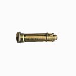 FIXING BOLT