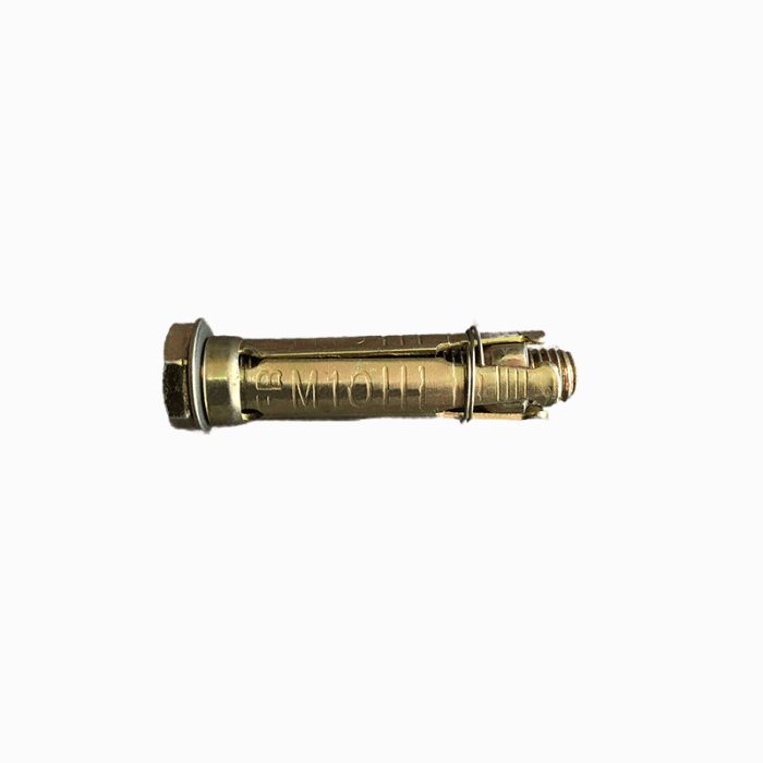 FIXING BOLT - Image 3