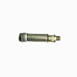 FIXING BOLT - Image 5
