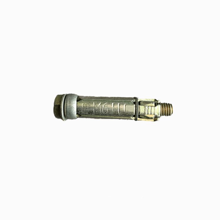 FIXING BOLT - Image 5
