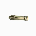 FIXING BOLT - Image 4