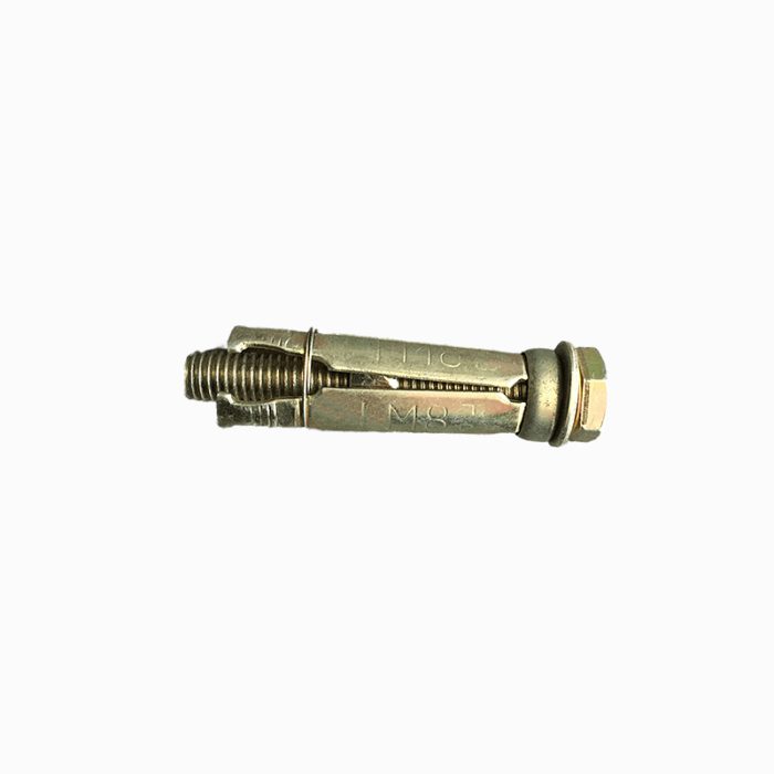 FIXING BOLT - Image 4