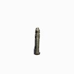 FIXING BOLT - Image 2