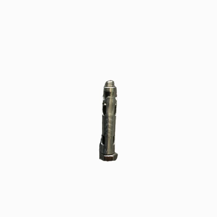 FIXING BOLT - Image 2