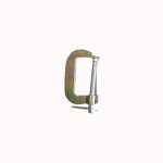 G-CLAMP