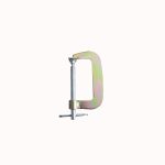 G-CLAMP - Image 2