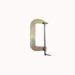 G-CLAMP - Image 3