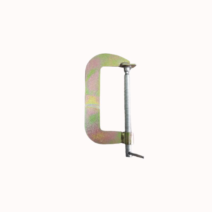 G-CLAMP - Image 3