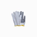 GLOVE RUBBER DOTS - Image 2