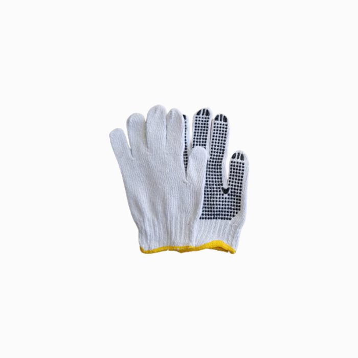 GLOVE RUBBER DOTS - Image 2