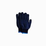GLOVE RUBBER DOTS