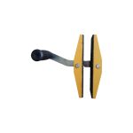 HAND SLAB LIFTER 1SIDE