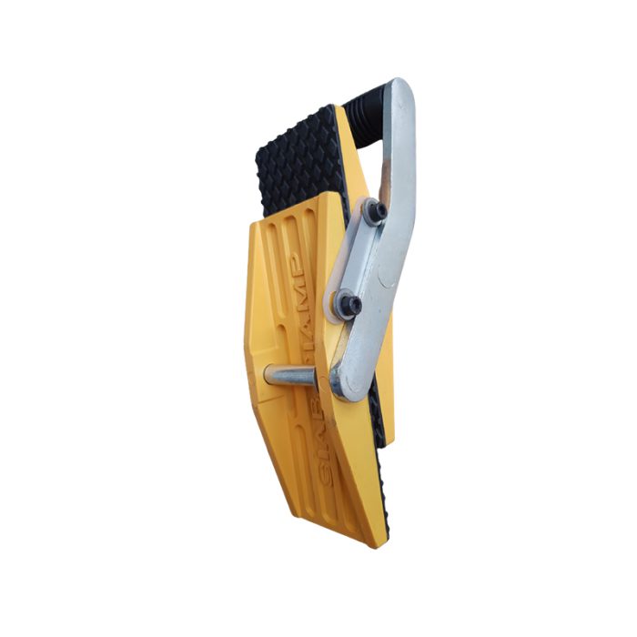HAND SLAB LIFTER 1SIDE - Image 2