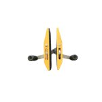 HAND SLAB LIFTER 2SIDE
