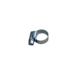 HOSE CLAMP - Image 2