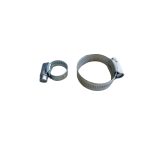 HOSE CLAMP