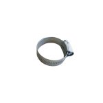 HOSE CLAMP - Image 3